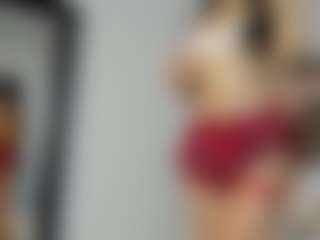 Live cam show with dalila30x - Fetish on Nude Live Now