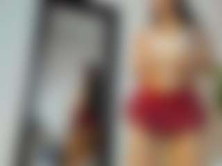 Live cam show with dalila30x - Sexwebcam on Camsoda