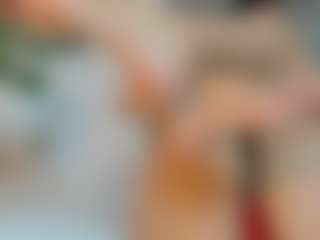 Live cam show with dalila30x - Latina on Camsoda | colombia