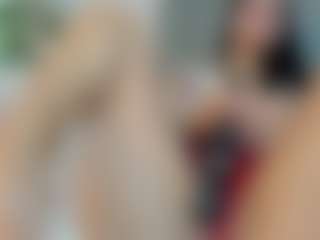 Live cam show with dalila30x - Erotic Dance on hrnylive.com
