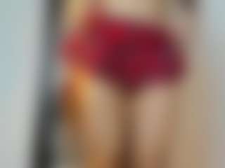 Live cam show with dalila30x - Nature on Pornisteam.com