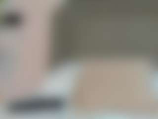 Live cam show with dalila30x - Petite on fapnchat