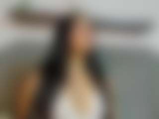 Live cam show with dalila30x - Small Tits on Camsoda