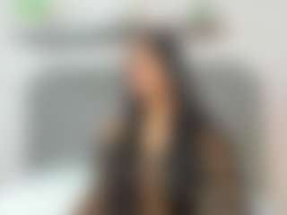 dalila30x's Live Sex Cam Show
