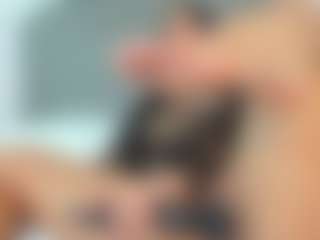 dalila30x's Live Sex Cam Show