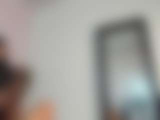 dalila30x's Live Sex Cam Show