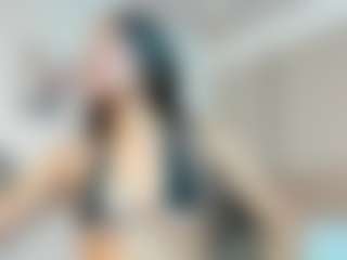 dalila30x's Live Sex Cam Show
