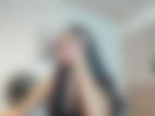 dalila30x's Live Sex Cam Show
