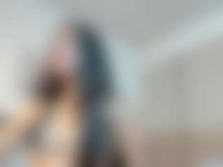 Live cam show with dalila30x - Petite on mypornchat.com