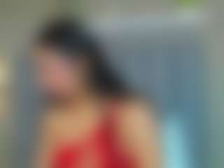dalila30x's Live Sex Cam Show