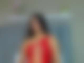 dalila30x's Live Sex Cam Show