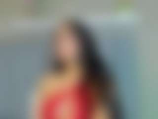 dalila30x's Live Sex Cam Show