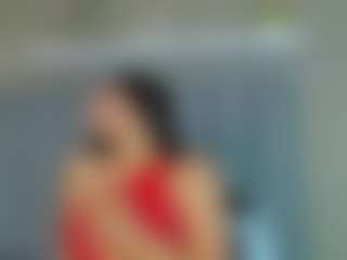 dalila30x's Live Sex Cam Show