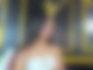 dalila30x's Live Sex Cam Show