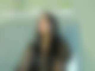 Live cam show with dalila30x - Striptease on SinfulBabes