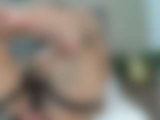 dalila30x's Live Sex Cam Show