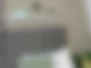 Live cam show with dalila30x - Doggy Style on nudelive.tv