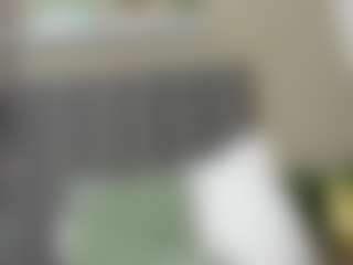 Live cam show with dalila30x - Latina on Chatstar | colombia
