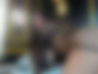 Live cam show with dalila30x - Small Tits on nudelive.tv