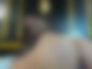 Live cam show with dalila30x - Latina on crypto-cams | colombia