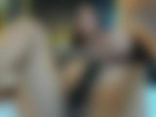 Live cam show with dalila30x - Small Tits on Fling VIP Chat