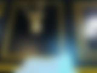Live cam show with dalila30x - Fetish on Dolls Live