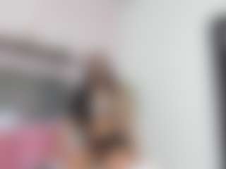 Live cam show with dalila30x - Latina on Milfs Live | colombia