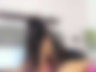 Live cam show with dalila30x - Petite on liverealitysex.com