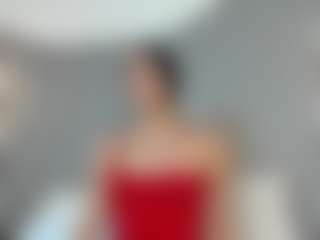 Live cam show with dalila30x - Petite on TeamSkeetLive