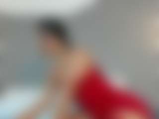 Live cam show with dalila30x - Petite on livesuperchat.net
