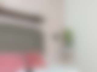 Live cam show with dalila30x - Striptease on StripNow
