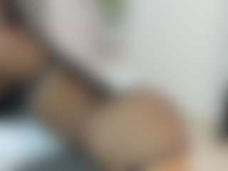 Live cam show with dalila30x - Striptease on StripNow