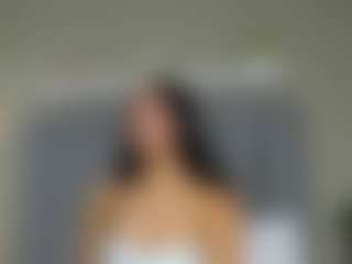 Live cam show with dalila30x - Petite on sexylivex.com