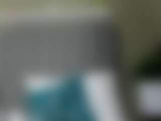 Live cam show with dalila30x - Facial on crypto-cams