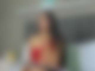 Live cam show with dalila30x - Athletic Small Tits on fuck-show.com