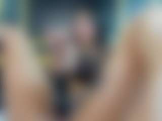 dalila30x's Live Sex Cam Show