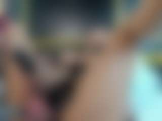 dalila30x's Live Sex Cam Show