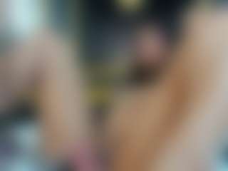 dalila30x's Live Sex Cam Show