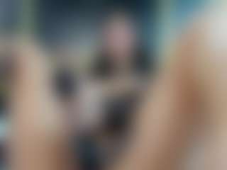 dalila30x's Live Sex Cam Show