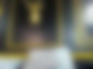 dalila30x's Live Sex Cam Show