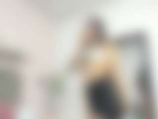 Live cam show with dalila30x - Sexy on realtime-chat