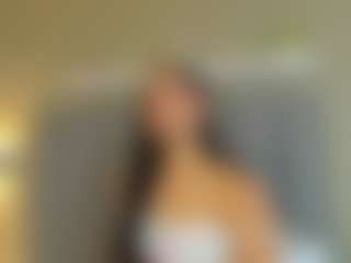 dalila30x's Live Sex Cam Show