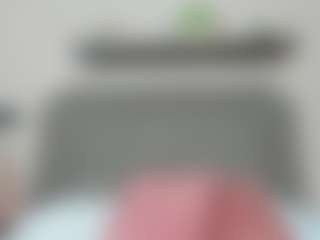 Live cam show with dalila30x - Erotic Dance on camwithhim.com