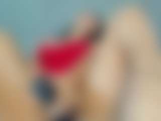 dalila30x's Live Sex Cam Show
