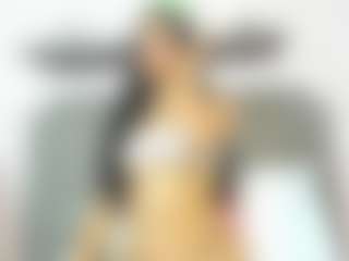 dalila30x's Live Sex Cam Show