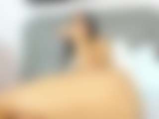 dalila30x's Live Sex Cam Show