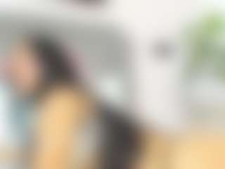 dalila30x's Live Sex Cam Show