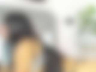 dalila30x's Live Sex Cam Show
