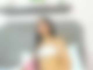 dalila30x's Live Sex Cam Show