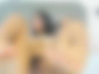 dalila30x's Live Sex Cam Show